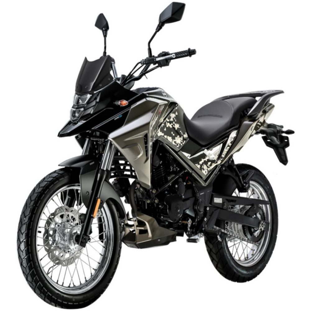 NHT 200