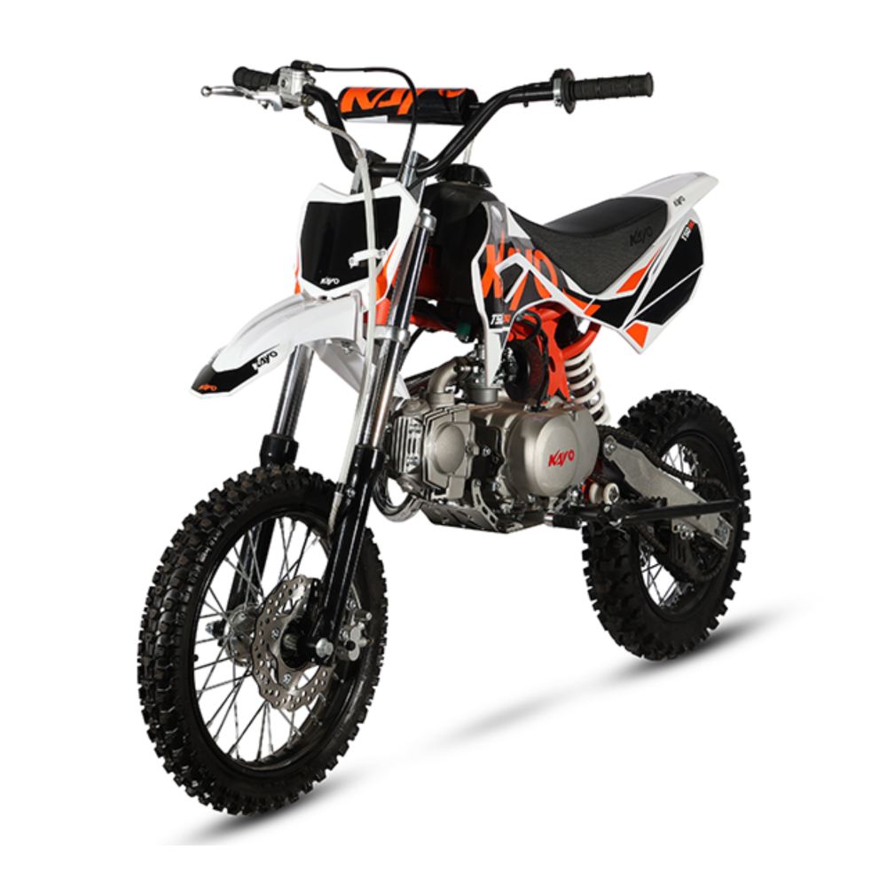 Kayo TSD110